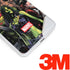 Marvel Guardians of the Galaxy Cosmic Unity Google Pixel 3 Skin